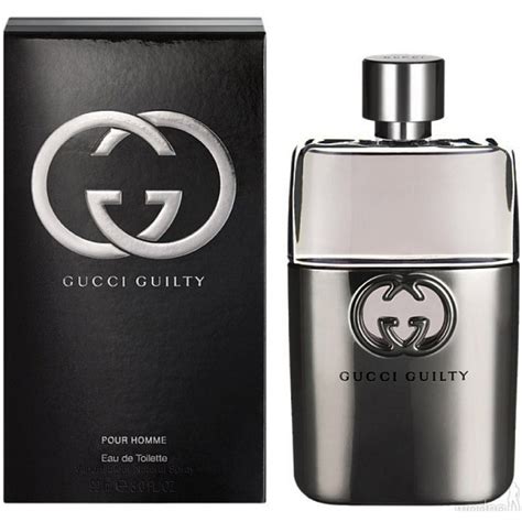 gucci guilty pour homme 90ml 6334|gucci guilty pour homme fragrantica.